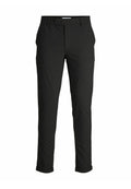 Jack & Jones PREMIUM MARCO JJCONNOR