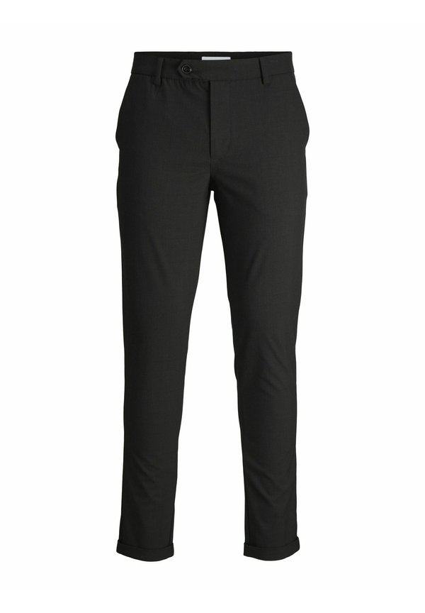 Jack & Jones PREMIUM MARCO JJCONNOR