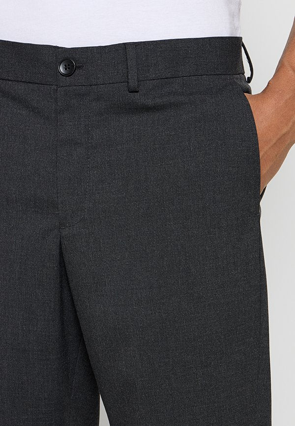 Selected SLHSLIM LIAM SLIM FIT