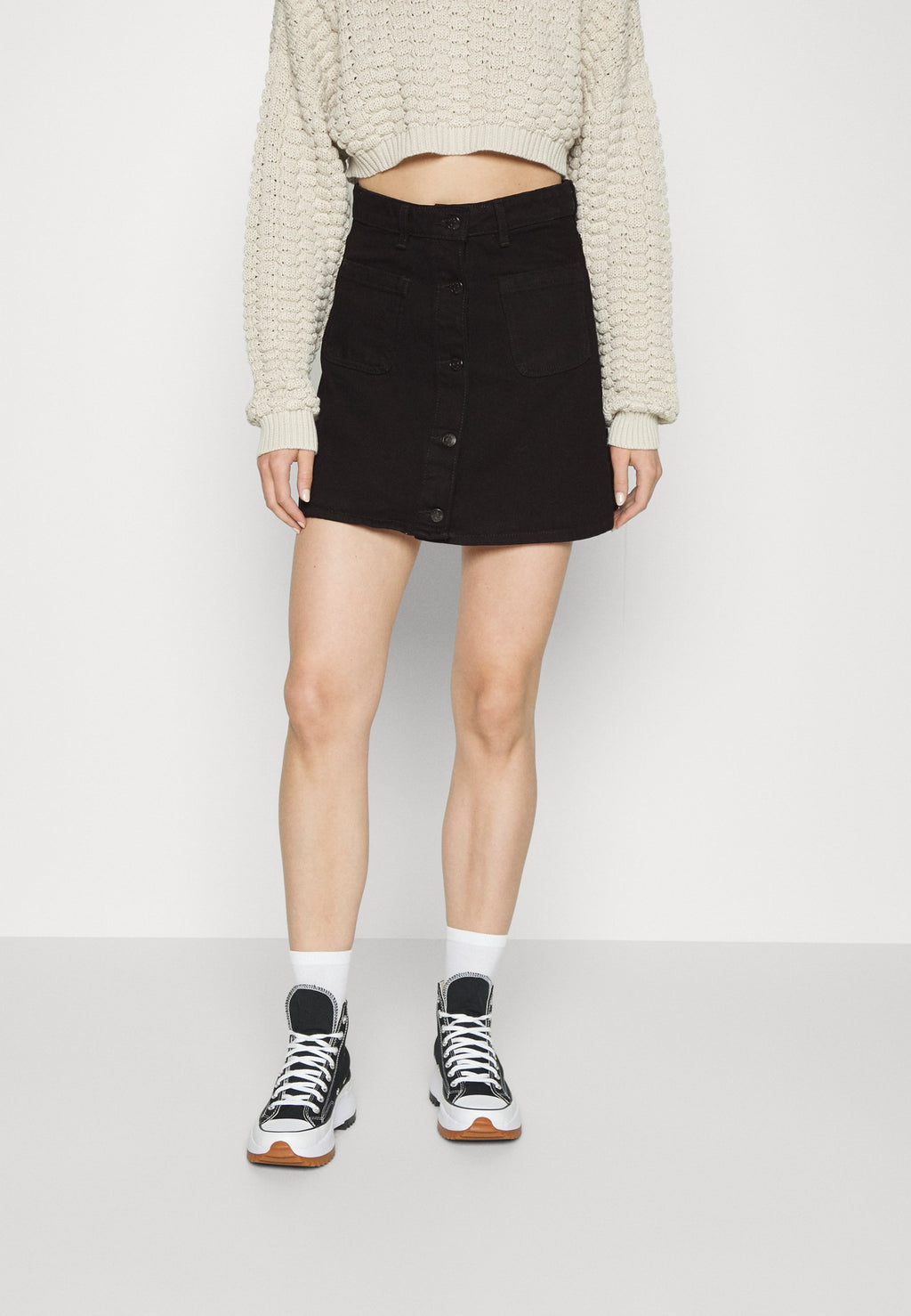Monki