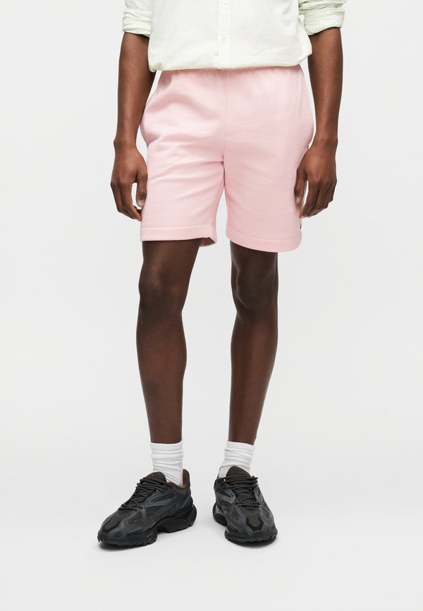Lacoste Shorts - nidus
