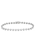 DIAMANT L'ÉTERNEL
