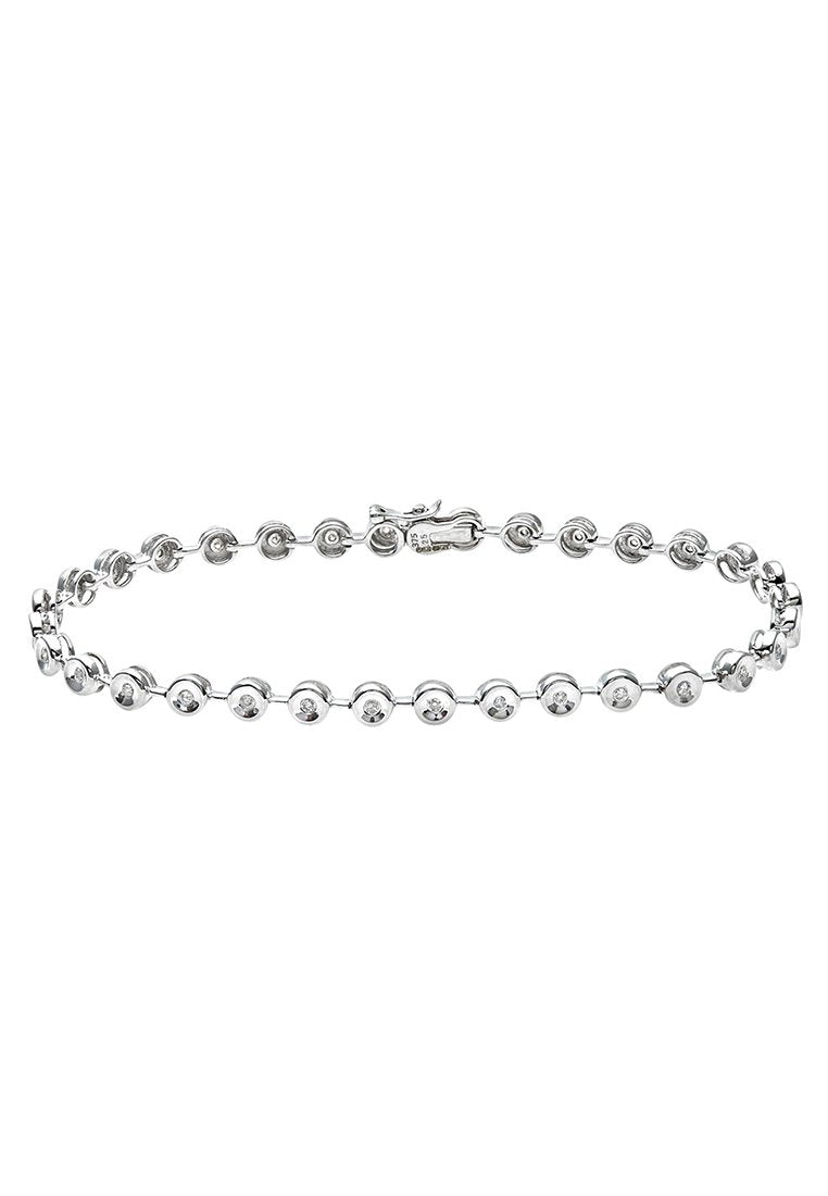DIAMANT L'ÉTERNEL