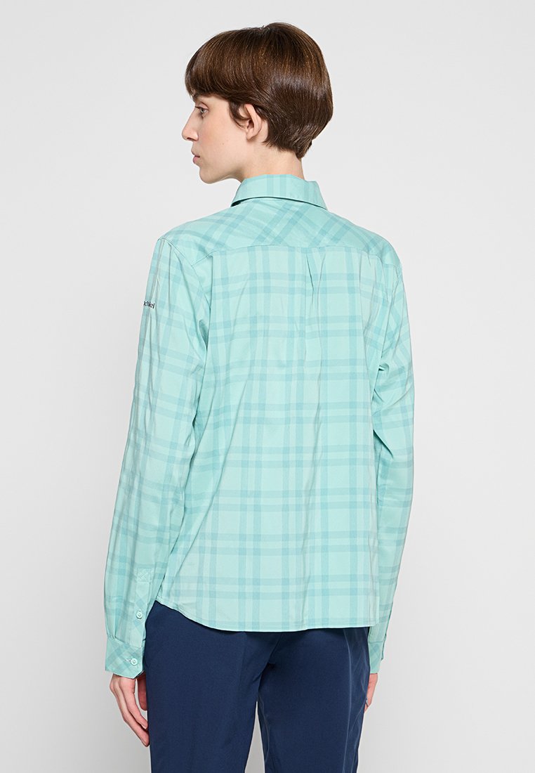 Schöffel DYNKUR