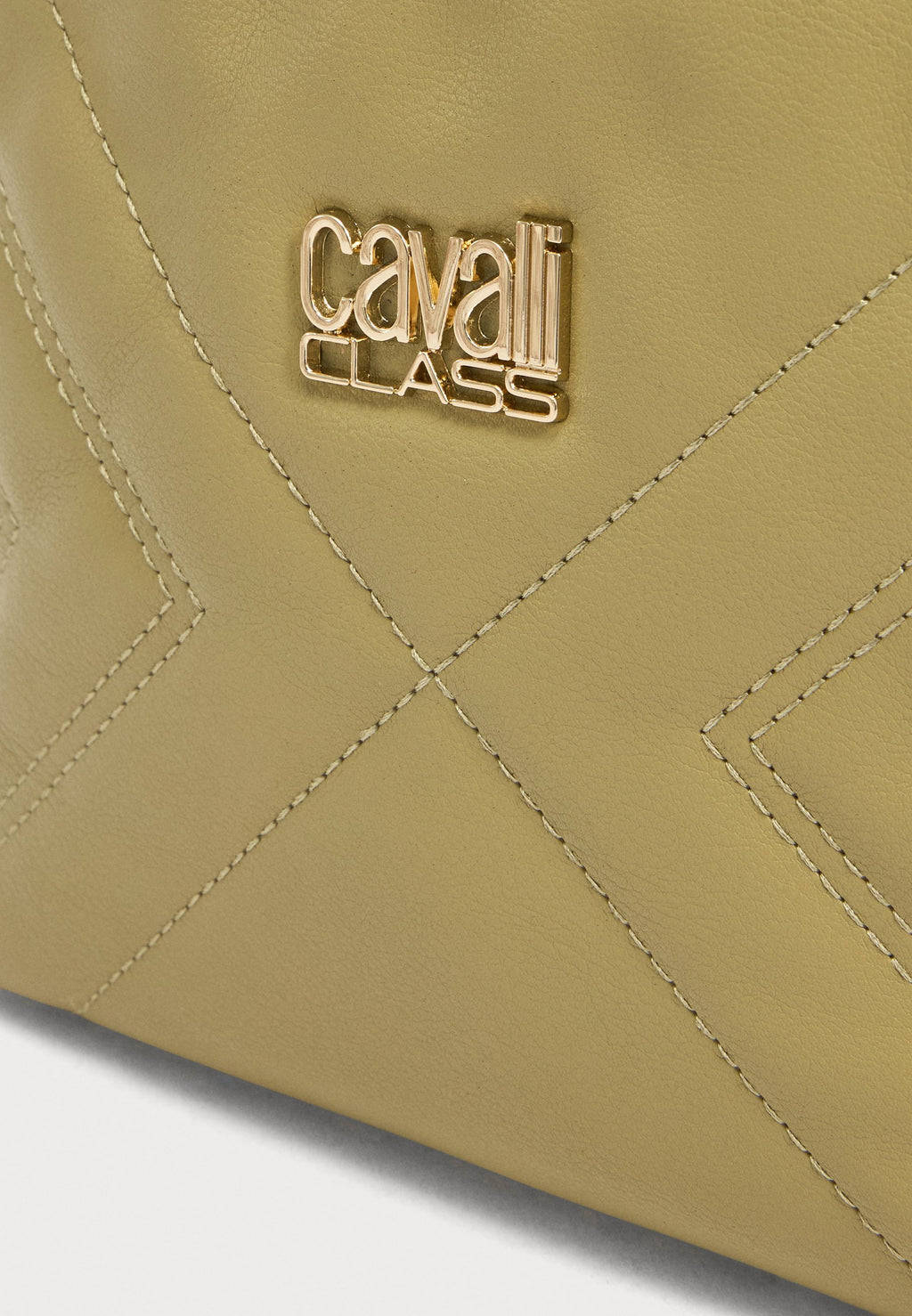 Cavalli Class CHARLOTTE