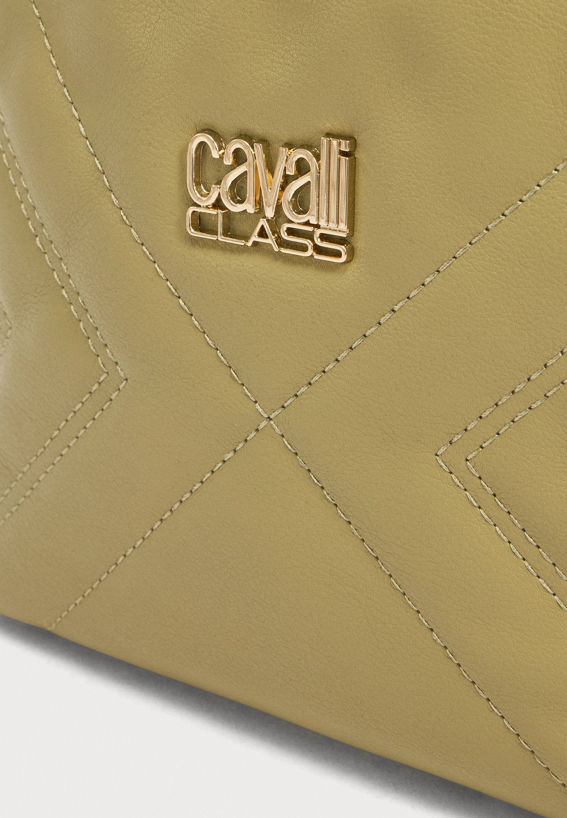 Cavalli Class CHARLOTTE