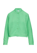 s.Oliver Leichte Jacke Media 1