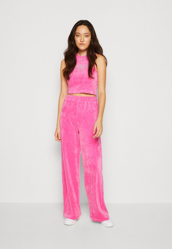 NEW girl ORDER TOTALLY CUTE TROUSERS