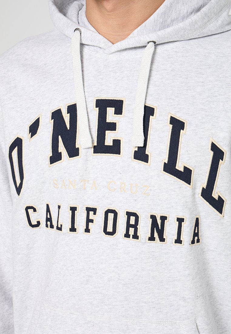 O'Neill SURF STATE