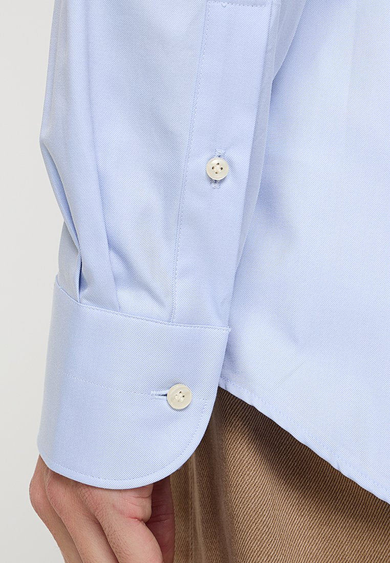 PROFUOMO SLIM FIT