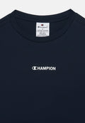 Champion STANDARD FIT