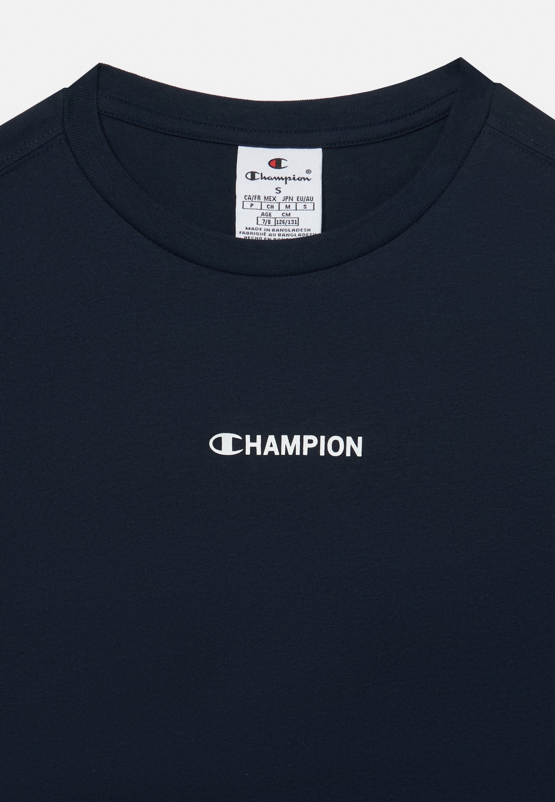 Champion STANDARD FIT
