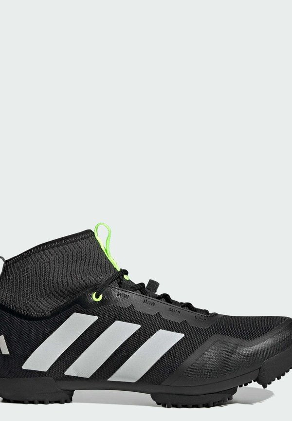 adidas Performance THE GRAVEL CYCLING