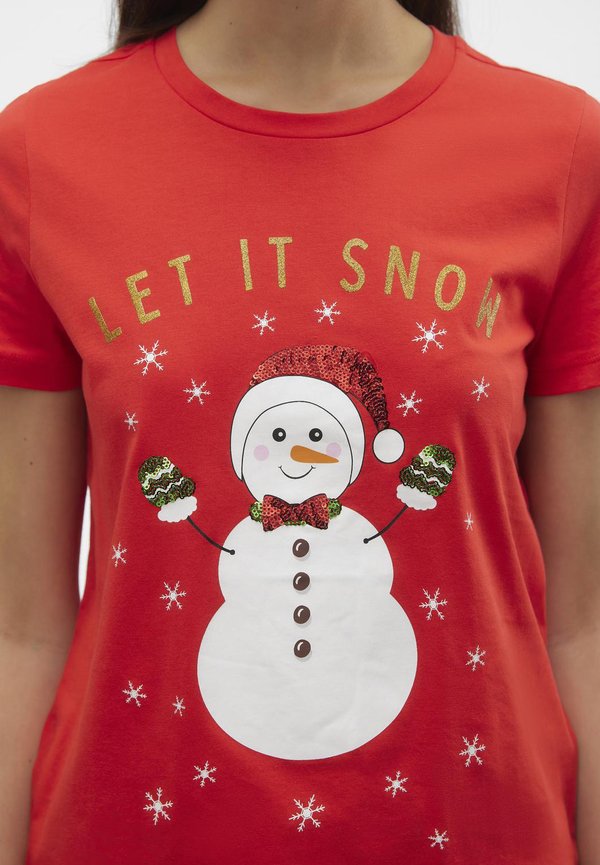 Vero Moda VMFRANCIS XMAS