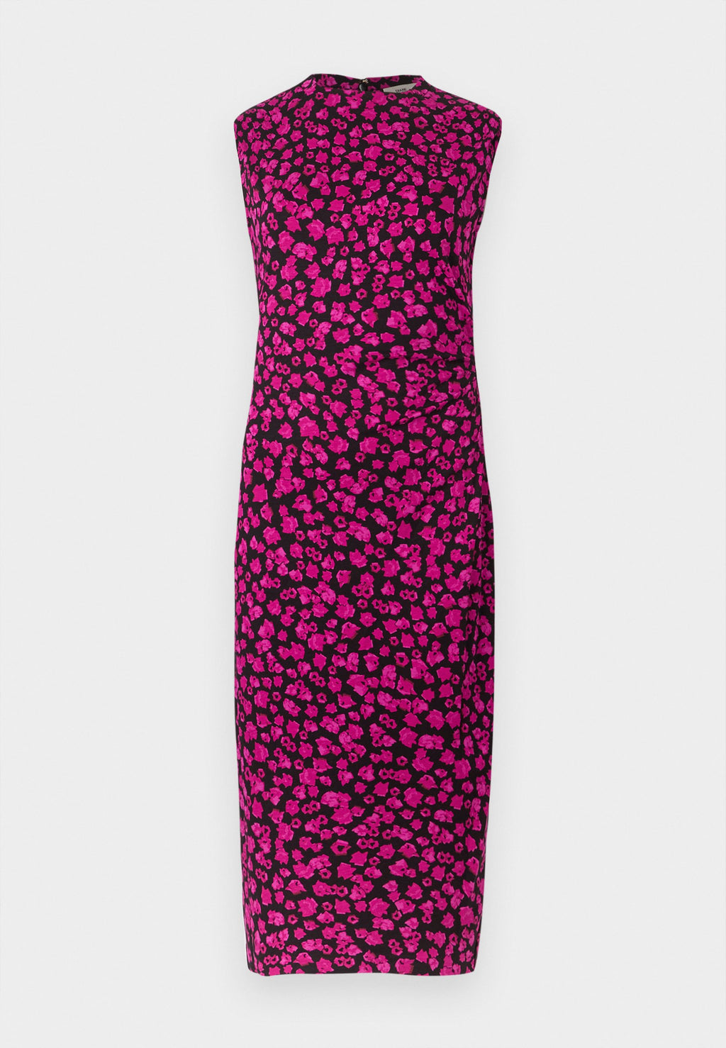 Diane von Furstenberg DARRIUS DRESS