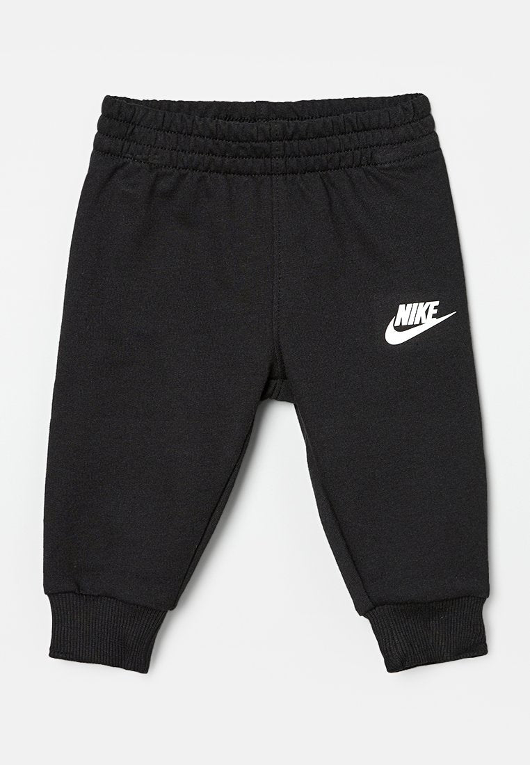Nike Sportswear SET