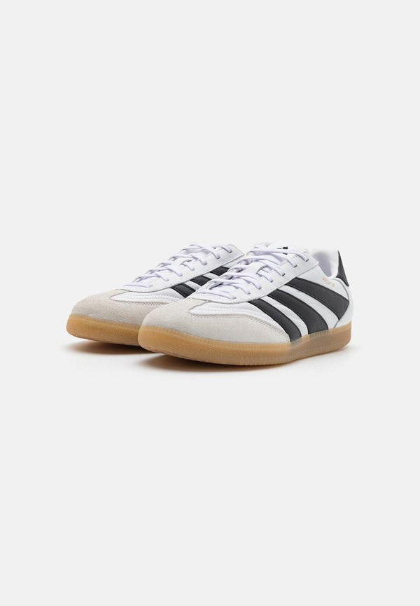 adidas Performance PREDATOR FREESTYLE INDOOR