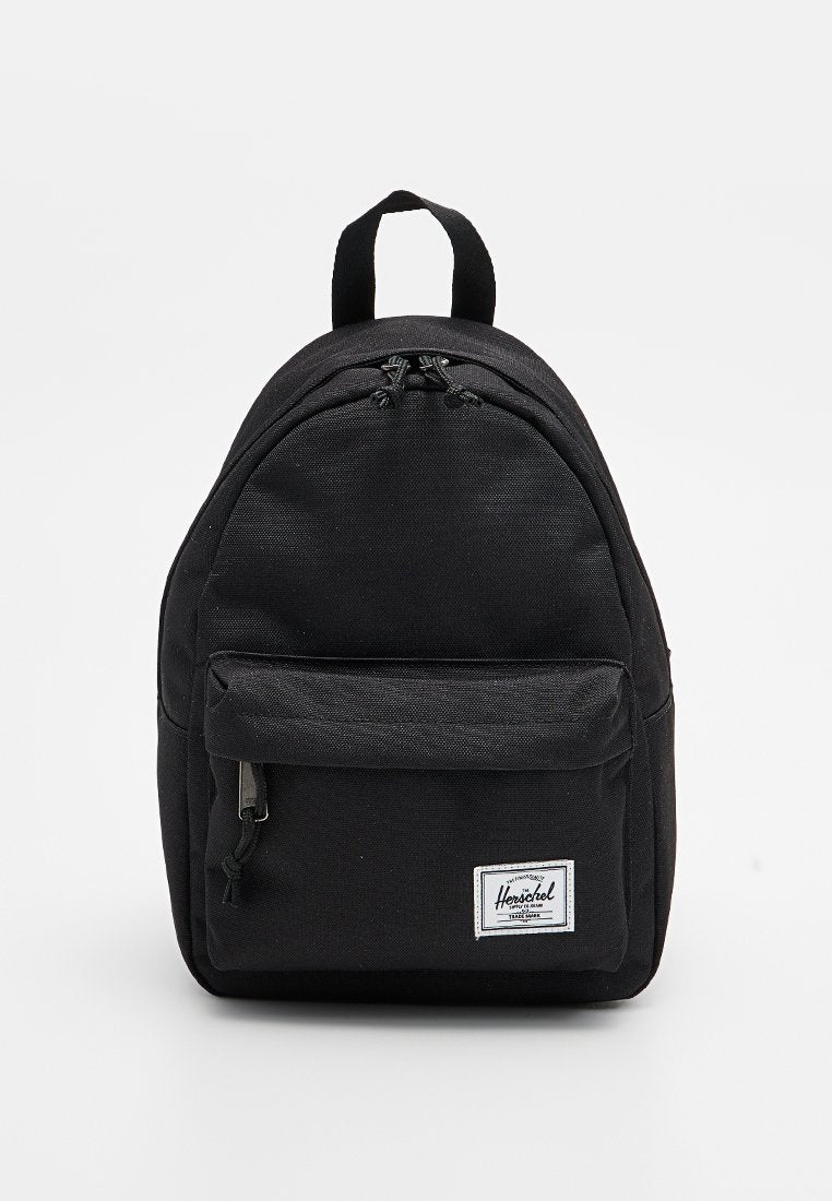 Herschel CLASSIC MINI