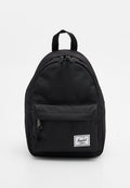 Herschel CLASSIC MINI