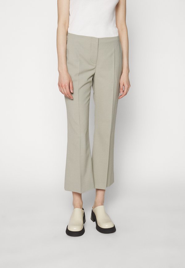 Holzweiler WASABI TROUSERS
