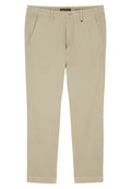 STIG SHAPED FIT SHAPED LEG REGULAR LENGTH WELT POCKETS Media 1