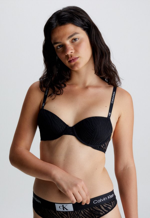 Calvin Klein Underwear