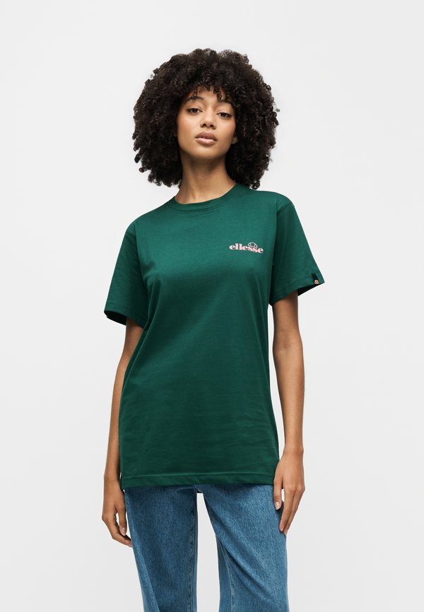 Ellesse TORCETTI TEE