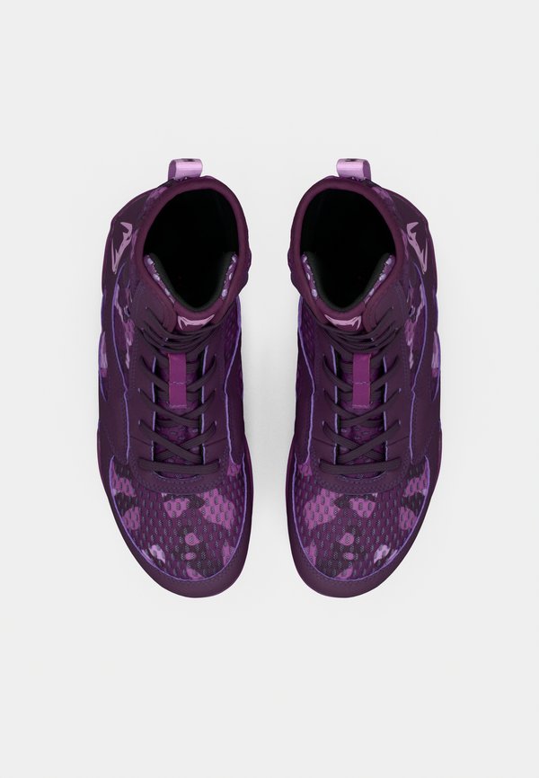 Venum IRIS BOXING SHOES