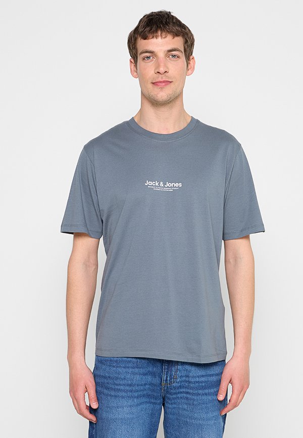 Jack & Jones JWHVESTERBRO