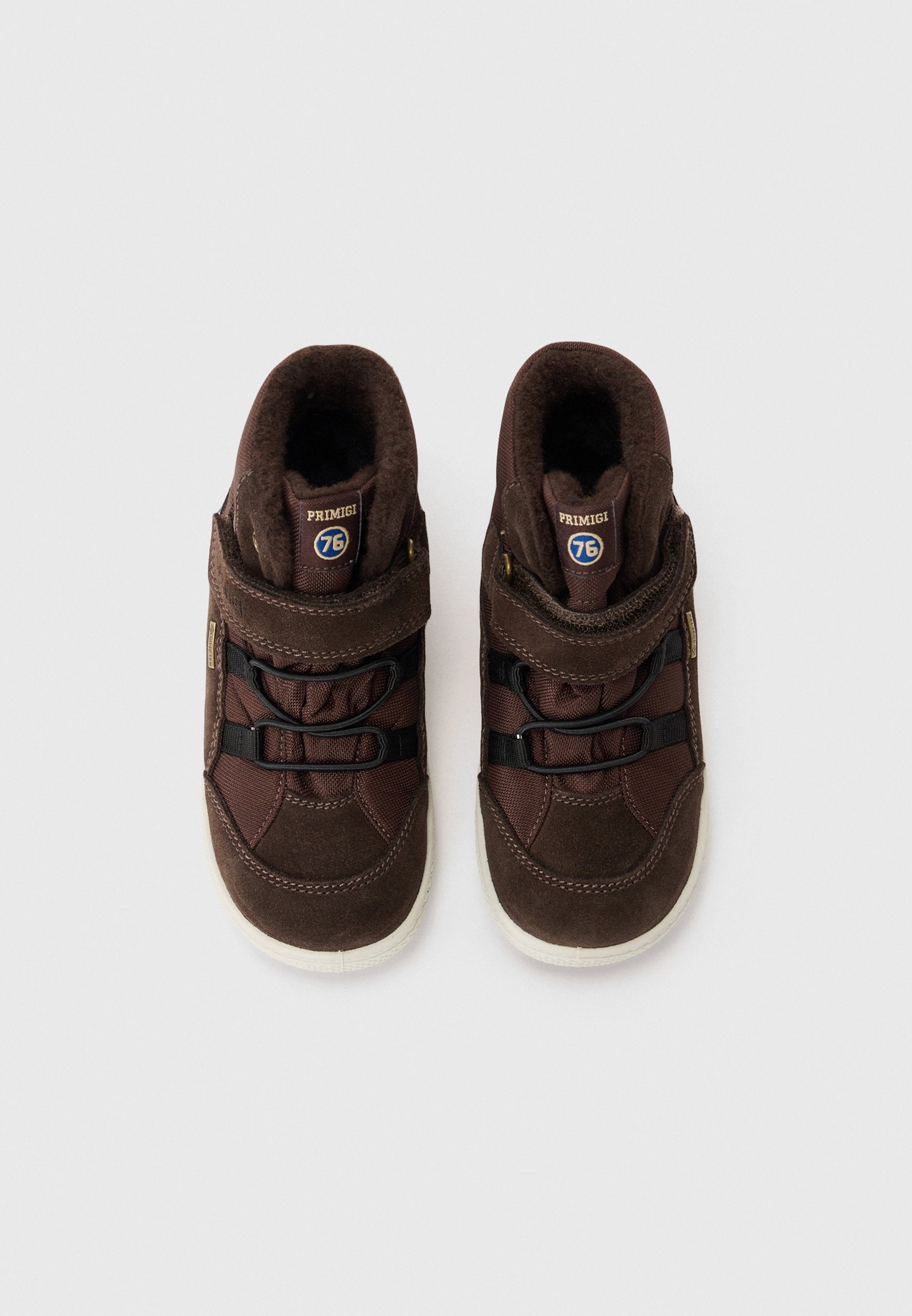 GORETEX PBZGT 88567 Media 4