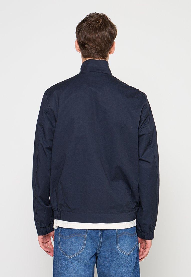 Lee HARRINGTON CLASSIC JACKET