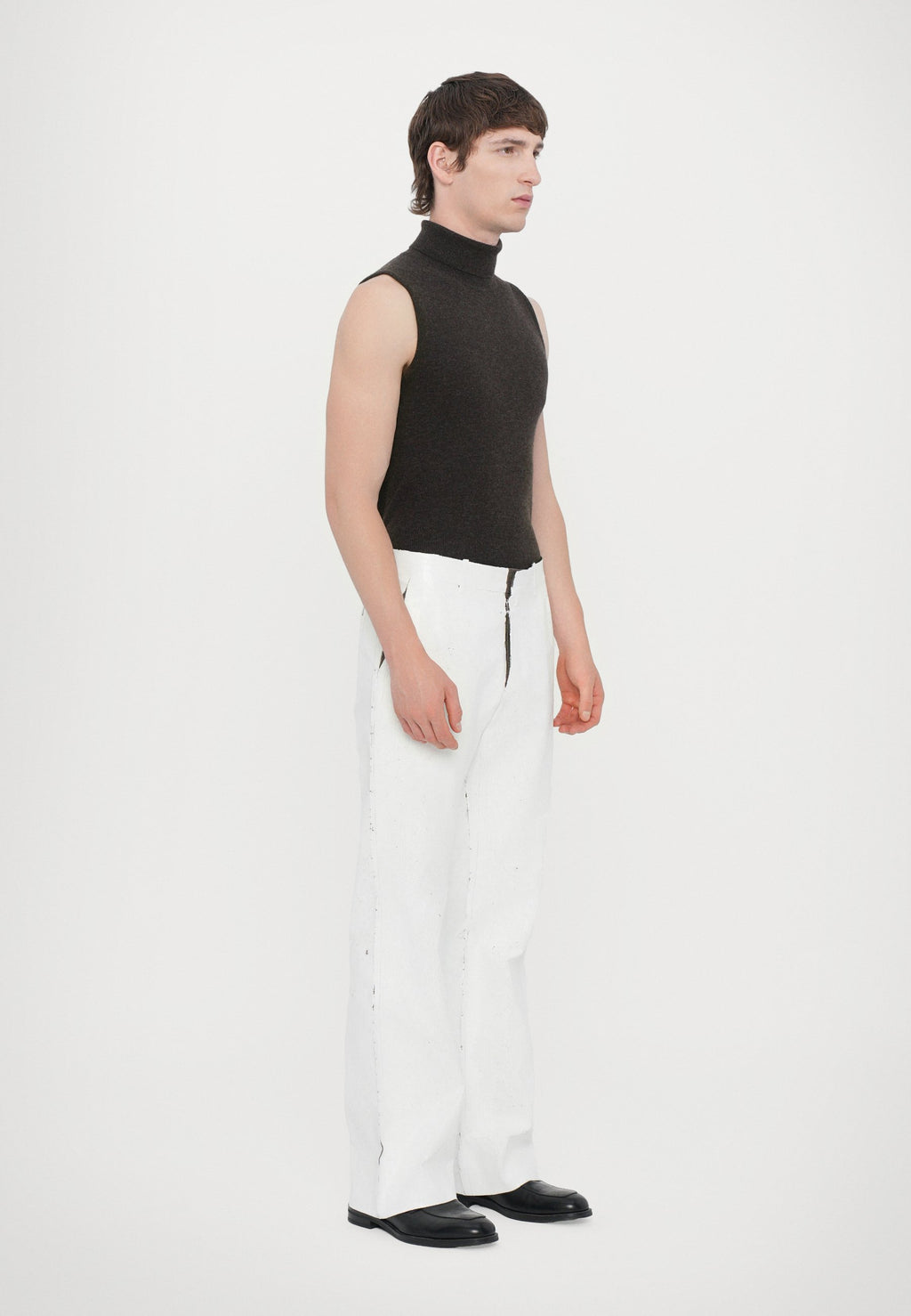 MM6 Maison Margiela