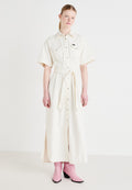 Lee WESTERN DRESS