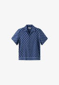 Mango ADULT - Shirt - blue