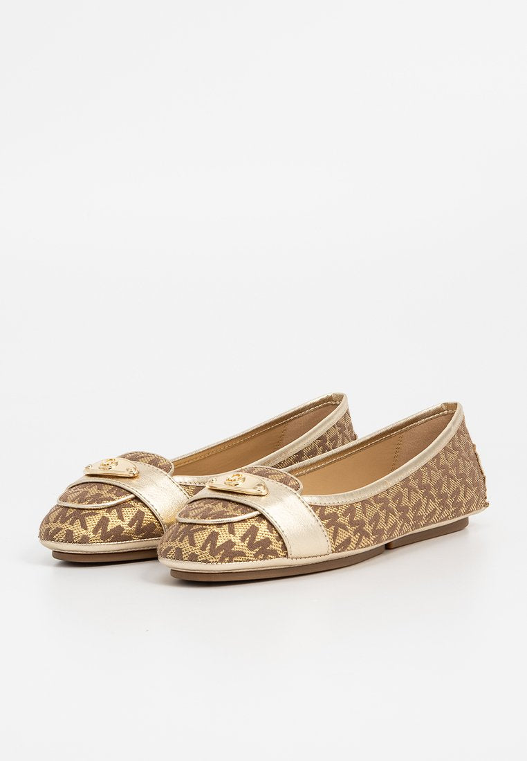 Michael Kors MACKENZIE