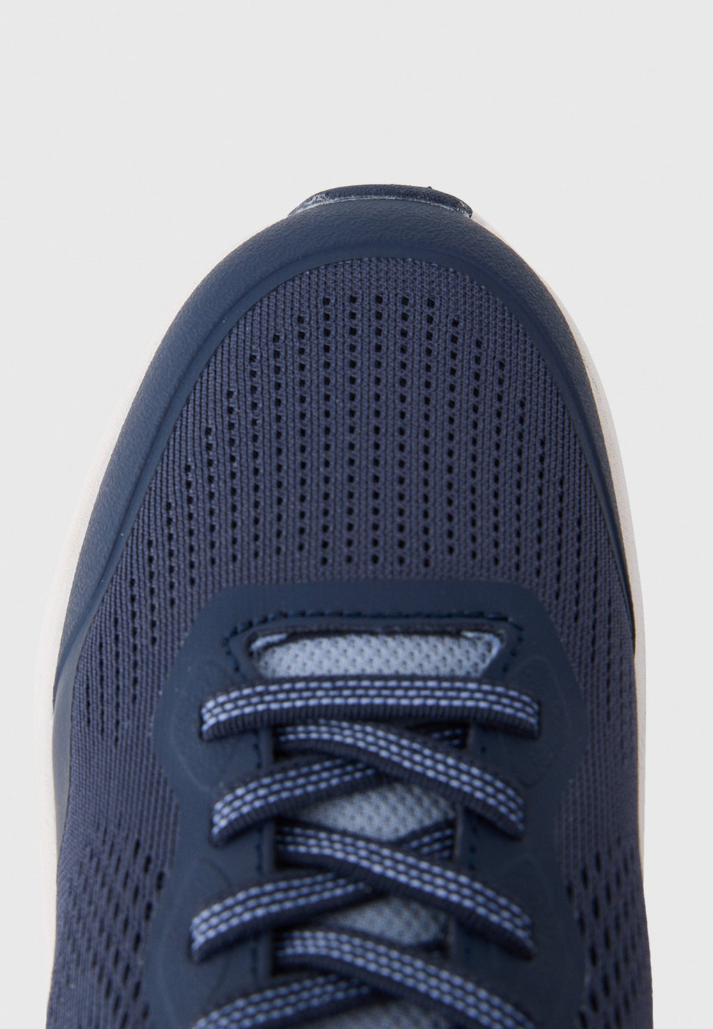 Levi's® OCEAN