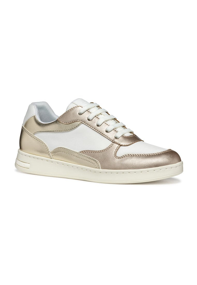 Geox JAYSEN