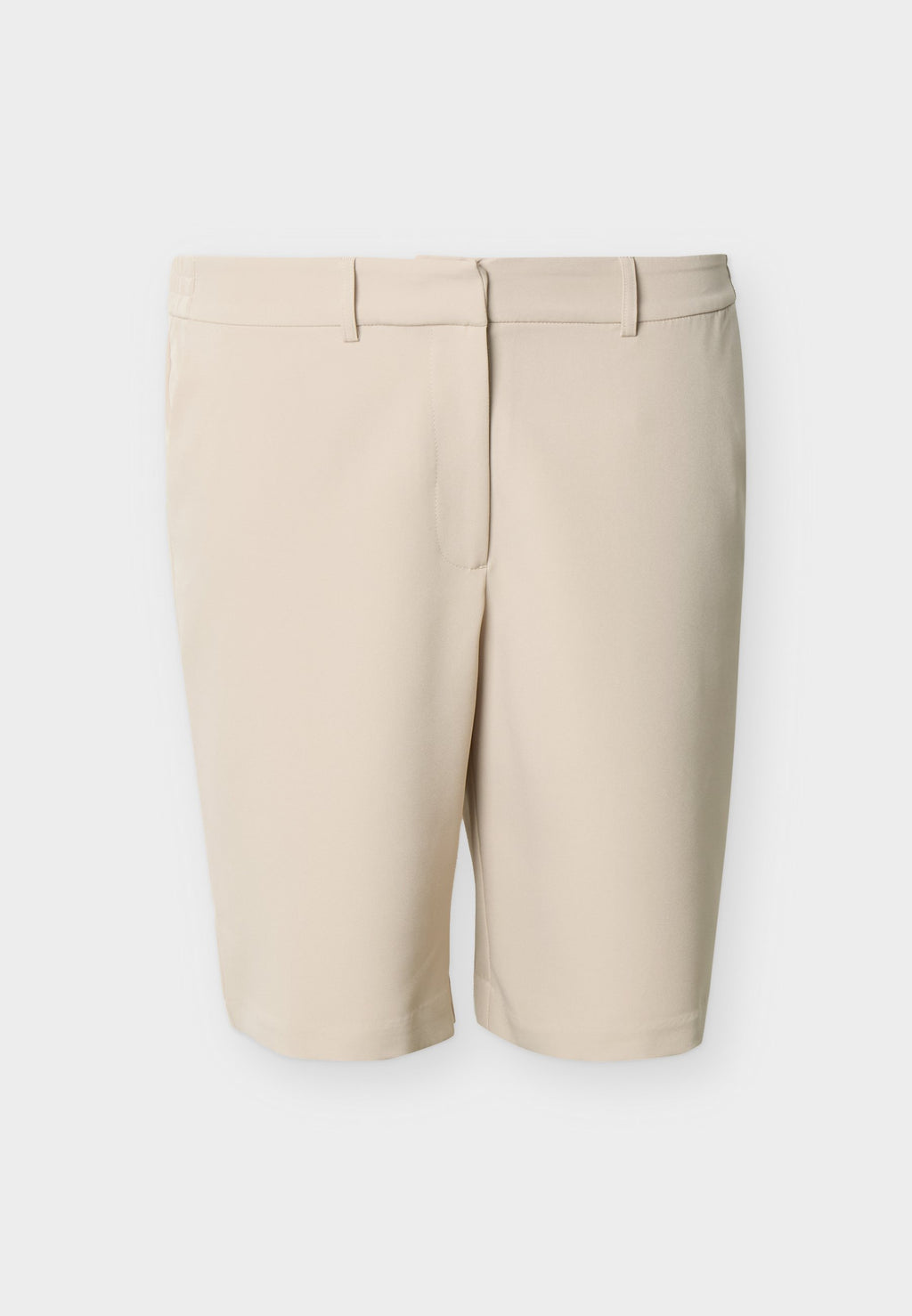 CARMIA High waist Regular Fit Media 1
