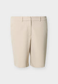 CARMIA High waist Regular Fit Media 1