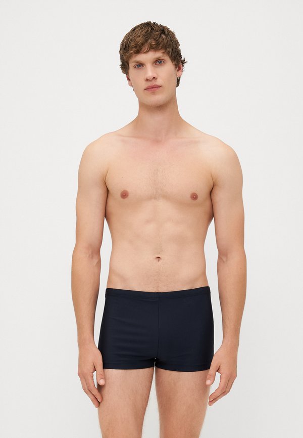 Nike Performance SQUARE LEG