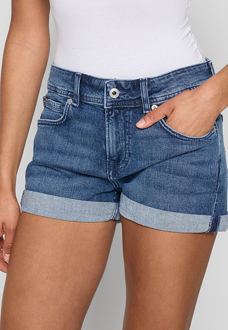Pepe Jeans MABLE