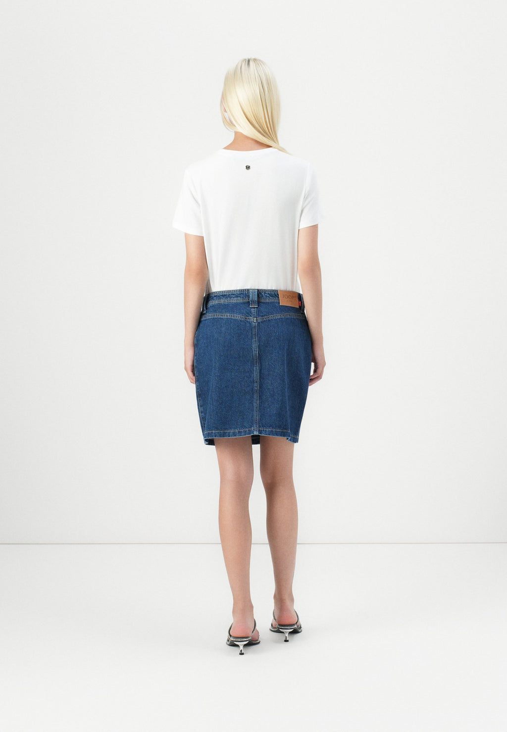 JOOP! Jeans ROSA