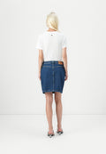 JOOP! Jeans ROSA