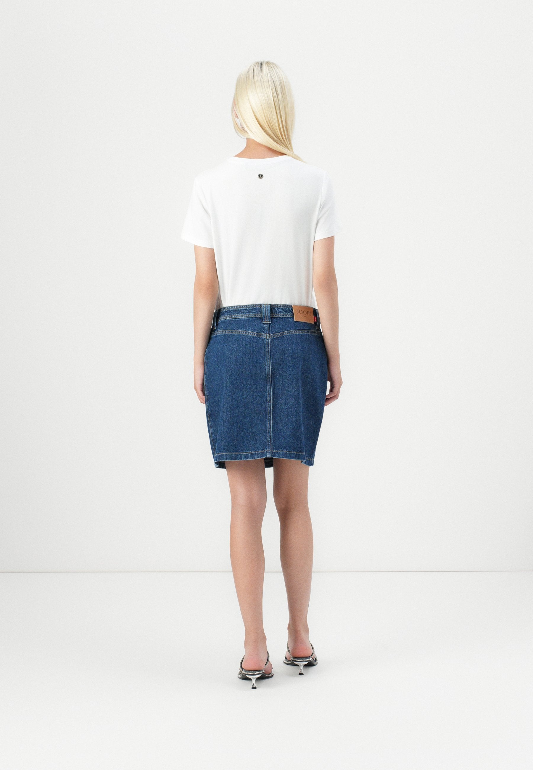 JOOP! Jeans ROSA