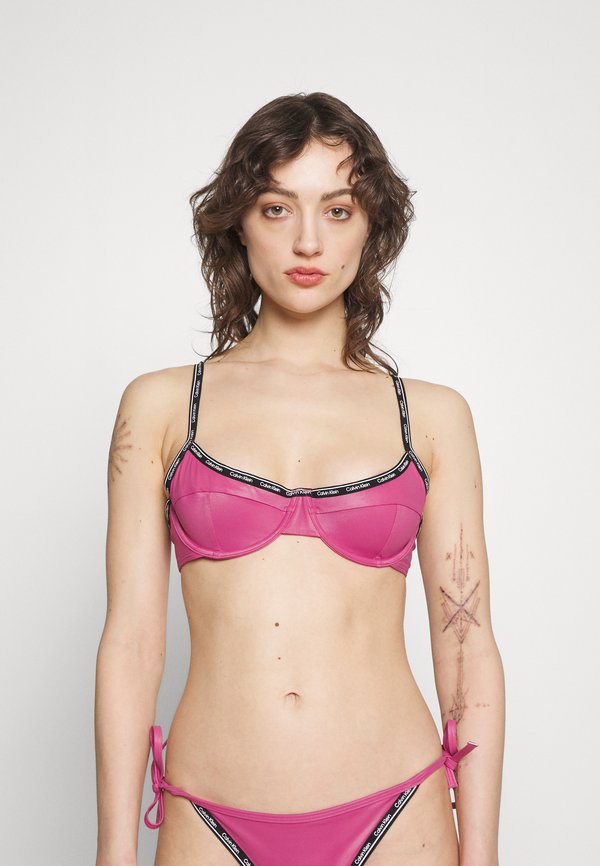 Calvin Klein Swimwear BALCONETT