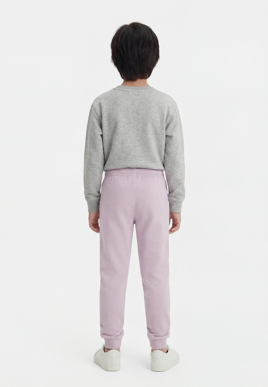 Champion ICONS PANTS UNISEX