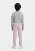 Champion ICONS PANTS UNISEX