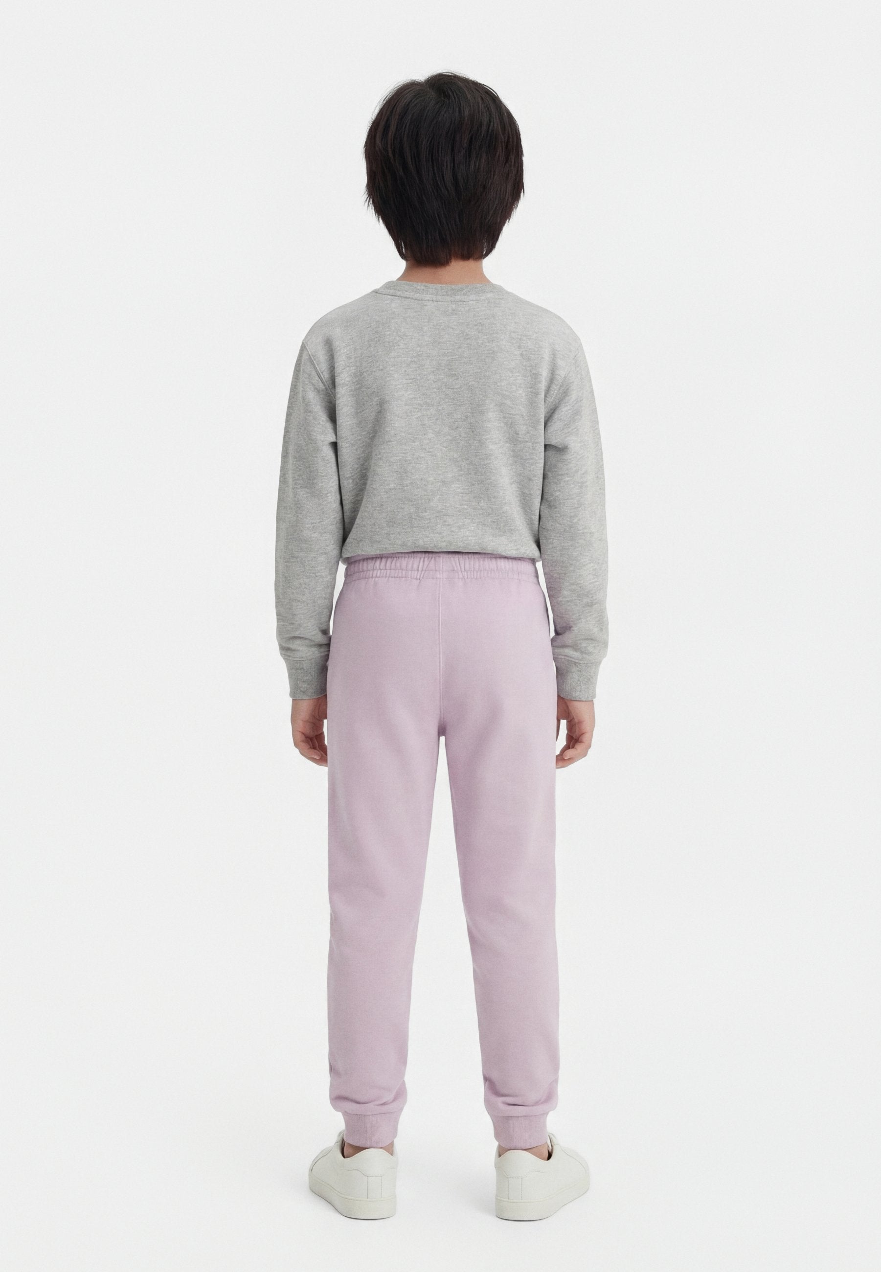 Champion ICONS PANTS UNISEX