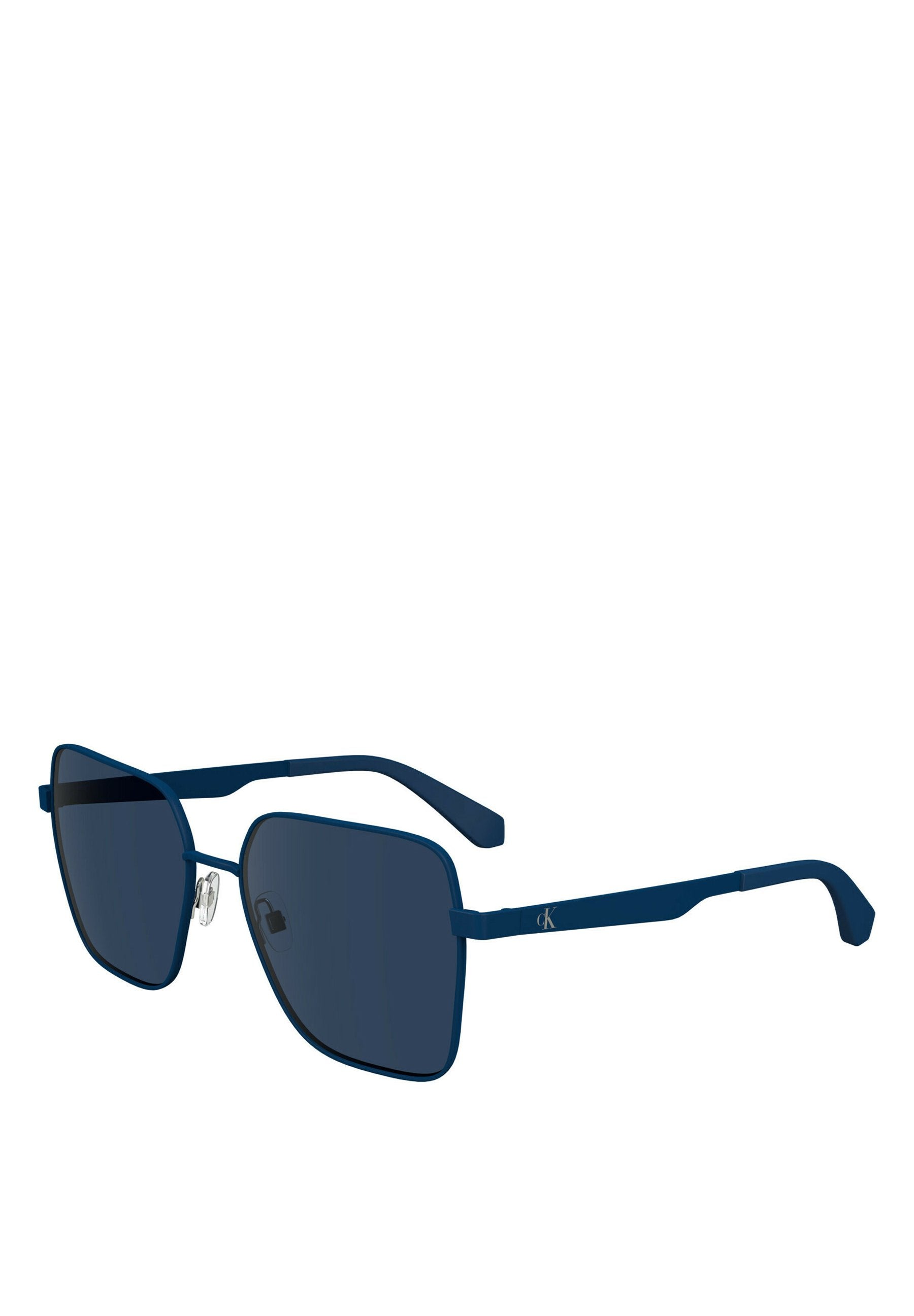 Calvin Klein Jeans Sonnenbrille Media 1