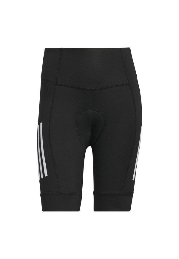adidas Performance THE PADDED CYCLING